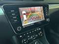 Skoda Superb Ambition *AHK*LEDER*MEMORY*LED* Grau - thumbnail 42