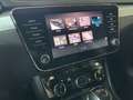 Skoda Superb Ambition *AHK*LEDER*MEMORY*LED* Grau - thumbnail 38