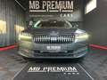 Skoda Superb Ambition *AHK*LEDER*MEMORY*LED* Grau - thumbnail 6