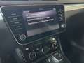 Skoda Superb Ambition *AHK*LEDER*MEMORY*LED* Grau - thumbnail 36