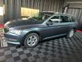 Skoda Superb Ambition *AHK*LEDER*MEMORY*LED* Grau - thumbnail 9