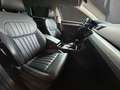 Skoda Superb Ambition *AHK*LEDER*MEMORY*LED* Grau - thumbnail 30