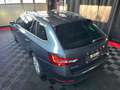 Skoda Superb Ambition *AHK*LEDER*MEMORY*LED* Grau - thumbnail 10