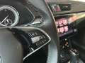 Skoda Superb Ambition *AHK*LEDER*MEMORY*LED* Grau - thumbnail 41