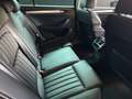 Skoda Superb Ambition *AHK*LEDER*MEMORY*LED* Grau - thumbnail 27