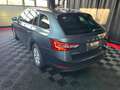 Skoda Superb Ambition *AHK*LEDER*MEMORY*LED* Grau - thumbnail 11