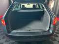 Skoda Superb Ambition *AHK*LEDER*MEMORY*LED* Grau - thumbnail 18