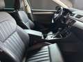 Skoda Superb Ambition *AHK*LEDER*MEMORY*LED* Grau - thumbnail 31