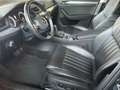 Skoda Superb Ambition *AHK*LEDER*MEMORY*LED* Grau - thumbnail 24