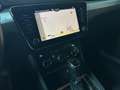 Skoda Superb Ambition *AHK*LEDER*MEMORY*LED* Grau - thumbnail 34
