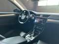 Skoda Superb Ambition *AHK*LEDER*MEMORY*LED* Grau - thumbnail 28