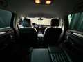 Skoda Superb Ambition *AHK*LEDER*MEMORY*LED* Grau - thumbnail 19