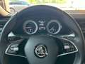 Skoda Superb Ambition *AHK*LEDER*MEMORY*LED* Grau - thumbnail 39