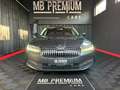 Skoda Superb Ambition *AHK*LEDER*MEMORY*LED* Grau - thumbnail 5