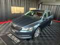 Skoda Superb Ambition *AHK*LEDER*MEMORY*LED* Grau - thumbnail 2
