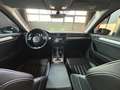 Skoda Superb Ambition *AHK*LEDER*MEMORY*LED* Grau - thumbnail 22