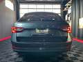 Skoda Superb Ambition *AHK*LEDER*MEMORY*LED* Grau - thumbnail 16