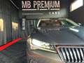 Skoda Superb Ambition *AHK*LEDER*MEMORY*LED* Grau - thumbnail 33