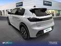 Peugeot 208 HYBRID 145 eDCS6 GT Gris - thumbnail 5