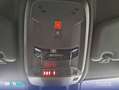Peugeot 208 HYBRID 145 eDCS6 GT Gris - thumbnail 19