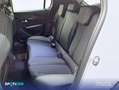 Peugeot 208 HYBRID 145 eDCS6 GT Gris - thumbnail 10