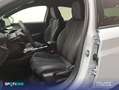 Peugeot 208 HYBRID 145 eDCS6 GT Gris - thumbnail 9