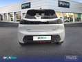Peugeot 208 HYBRID 145 eDCS6 GT Gris - thumbnail 7