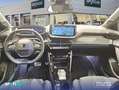 Peugeot 208 HYBRID 145 eDCS6 GT Gris - thumbnail 8