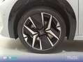 Peugeot 208 HYBRID 145 eDCS6 GT Gris - thumbnail 11