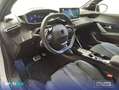 Peugeot 208 HYBRID 145 eDCS6 GT Gris - thumbnail 20