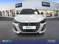 Peugeot 208 HYBRID 145 eDCS6 GT Gris - thumbnail 2