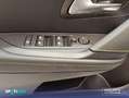 Peugeot 208 HYBRID 145 eDCS6 GT Gris - thumbnail 12