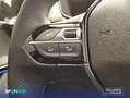 Peugeot 208 HYBRID 145 eDCS6 GT Gris - thumbnail 13