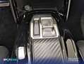 Peugeot 208 HYBRID 145 eDCS6 GT Gris - thumbnail 18