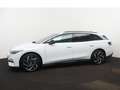 Volkswagen ID.7 Tourer Pro Business 77 kWh | Herwaardering | Head- Wit - thumbnail 2