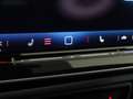 Volkswagen ID.7 Tourer Pro Business 77 kWh | Herwaardering | Head- Wit - thumbnail 11