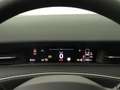 Volkswagen ID.7 Tourer Pro Business 77 kWh | Herwaardering | Head- Wit - thumbnail 9