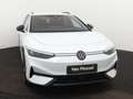 Volkswagen ID.7 Tourer Pro Business 77 kWh | Herwaardering | Head- Wit - thumbnail 5
