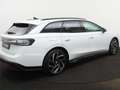 Volkswagen ID.7 Tourer Pro Business 77 kWh | Herwaardering | Head- Wit - thumbnail 4
