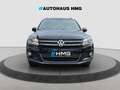 Volkswagen Tiguan Sport & Style BMT*SITZH*NAVI*WINTER*KLIMA Zwart - thumbnail 2