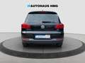 Volkswagen Tiguan Sport & Style BMT*SITZH*NAVI*WINTER*KLIMA Zwart - thumbnail 6
