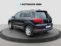 Volkswagen Tiguan Sport & Style BMT*SITZH*NAVI*WINTER*KLIMA Zwart - thumbnail 7