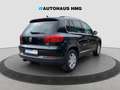 Volkswagen Tiguan Sport & Style BMT*SITZH*NAVI*WINTER*KLIMA Zwart - thumbnail 5
