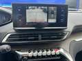 Peugeot 3008 GT FULL Rood - thumbnail 10