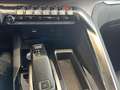 Peugeot 3008 GT FULL Rood - thumbnail 12