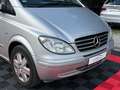 Mercedes-Benz Viano VIANO 3.0 CDI LANG TOP Plateado - thumbnail 7