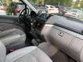 Mercedes-Benz Viano VIANO 3.0 CDI LANG TOP Plateado - thumbnail 20