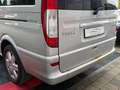 Mercedes-Benz Viano VIANO 3.0 CDI LANG TOP Plateado - thumbnail 18