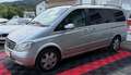 Mercedes-Benz Viano VIANO 3.0 CDI LANG TOP Argent - thumbnail 10