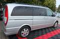 Mercedes-Benz Viano VIANO 3.0 CDI LANG TOP Plateado - thumbnail 11